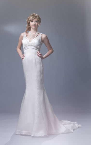 Gelinlik Modelleri5-36a.jpg